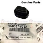 <!--F#f_0-->GENUINE Mazda 3 BK BL 2003-2013 Rear Seat Base Cushion Retainer Clip x1<!--F/-->