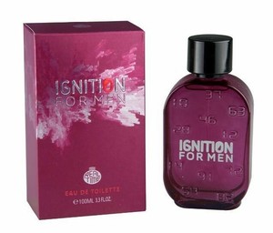 dream world x perfume precio dream world x perfume precio