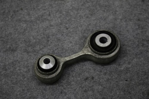 BMW F07 F12 F11 F12 F13 F01 F02 Integrallenker Querlenker Hinterachse 6775683