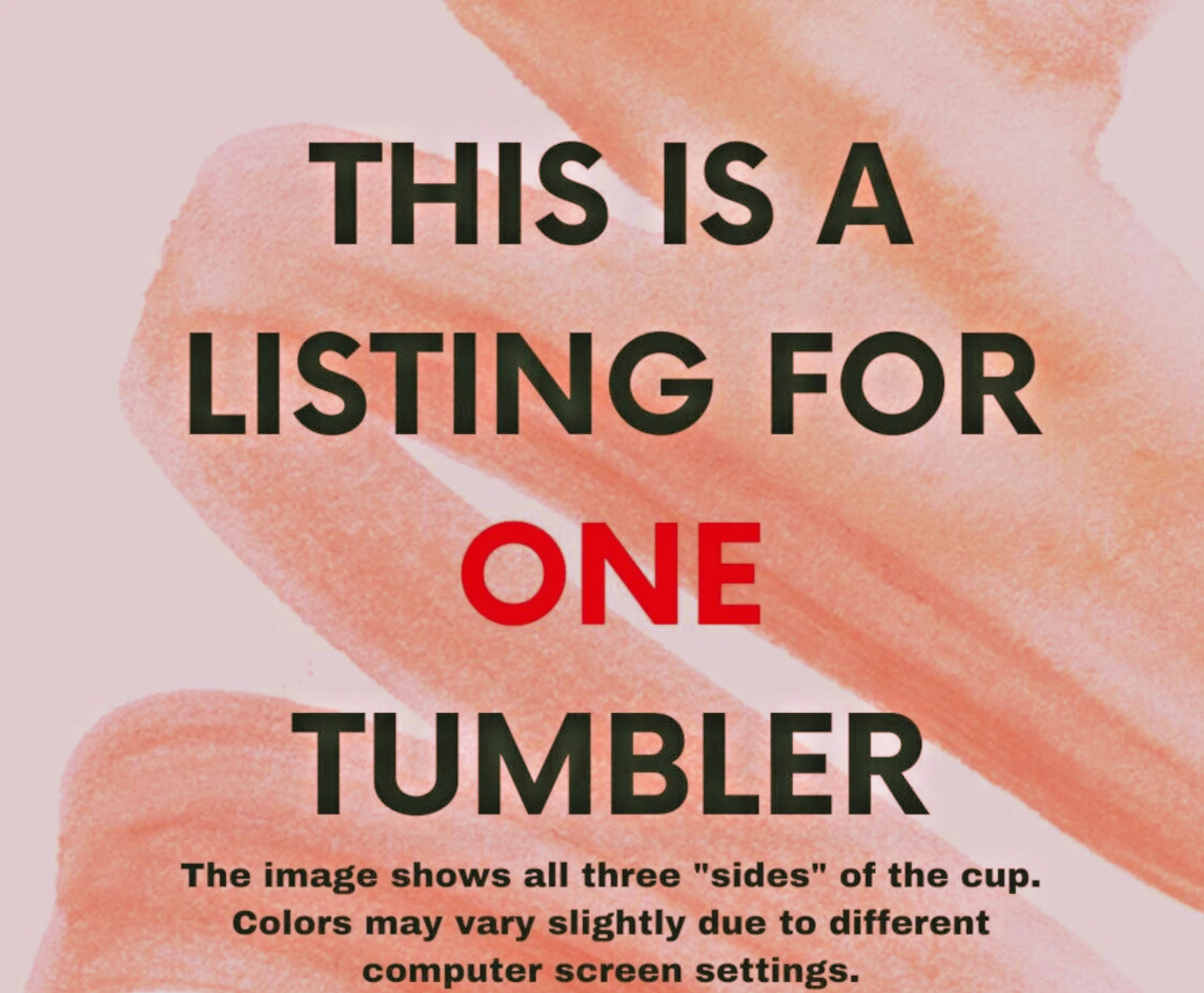 Stainless Steel Tumbler Insulated Travel Mug Marvel Comics Superheroes