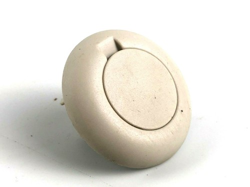 Mini Cooper F55 F56 Links Oder Rechts Roofliner Dachhimmel Grau Hülle