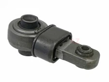 PRO PARTS Suspension Control Arm Link Rear 3516122 Volvo V70 850 C70 S70