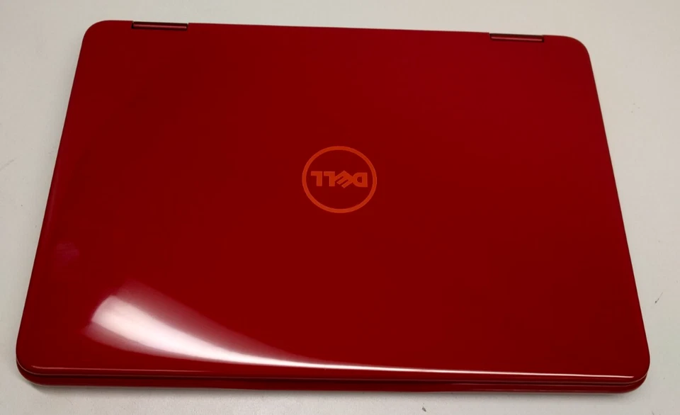 Dell INSPIRON 11 3185 _2-in-1  A6-9220E,  4GB, 64GB - Image 3 of 4