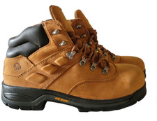 cole haan abbot boot