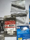 Foto 13 di 20