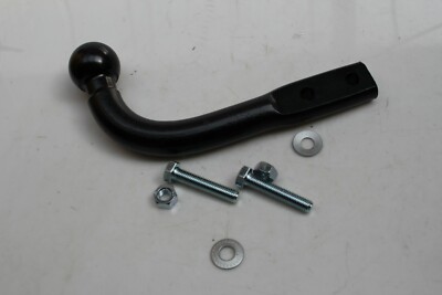 7711421982 Original Renault Kugelkopf Logan | eBay