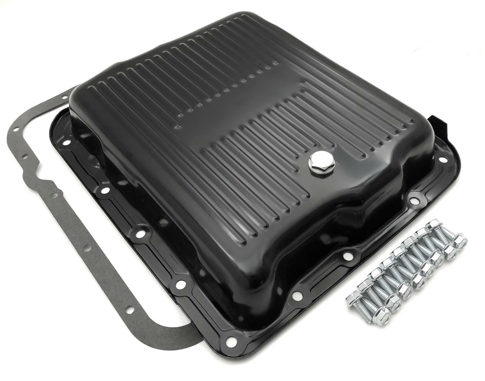 gm-700r4-4l60-4l60e-transmission-pan-stock-capacity-automatic-trans