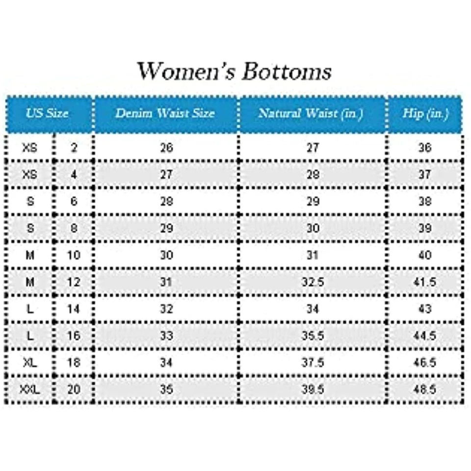 Leggings Style & Co feminina tamanho XS urze cinza carvão tornozelo cintura média malha - Imagem 2 de 2