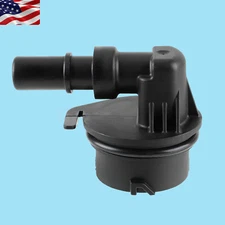 PCV Valve Fits Grand Cherokee Wrangler Pacifica Gladiator Durango Ram 68210345AC