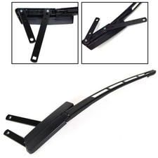 For Audi Q7 2007-2016 Front Right Passenger Side Windshield Wiper Arm 4L1955408