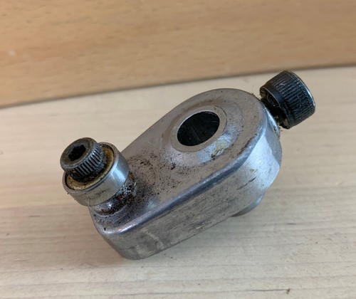 TAMA 9mm Iron Cobra HP600 Spring ROCKER CAM Part Speedo Ring Quick Hook Pedal