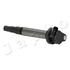 78217 JAPKO Ignition Coil for LEXUS,TOYOTA