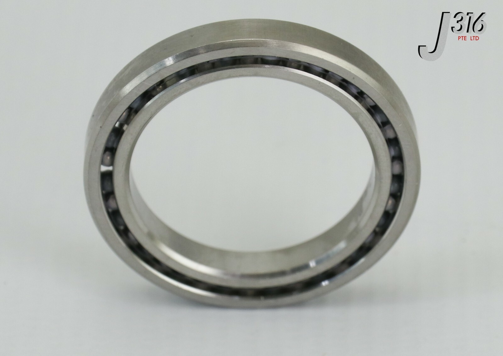 21498 FALA TECHNOLOGIES WRIST BEARING OD 34.7MM ID E1001 eBay