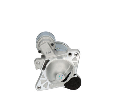 Valeo 438292 Starter for Opel, Renault, Vauxhall