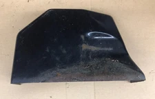 Steel Belt Cover 7035083    Snapper 16223 Snowblower 6HP/22"   [20]