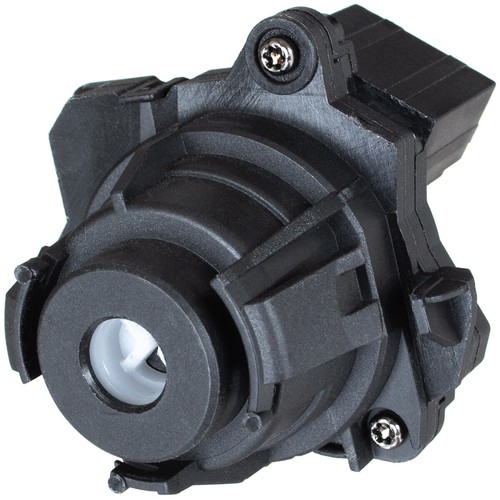 Stellmotor Klimaanlage 5Q0907511K, Mischklappe Stellelement für