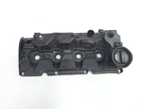 03L10469T zylinderkopfhaube 1460985 für VOLKSWAGEN GOLF VII LIM. 1.6 16V 2012