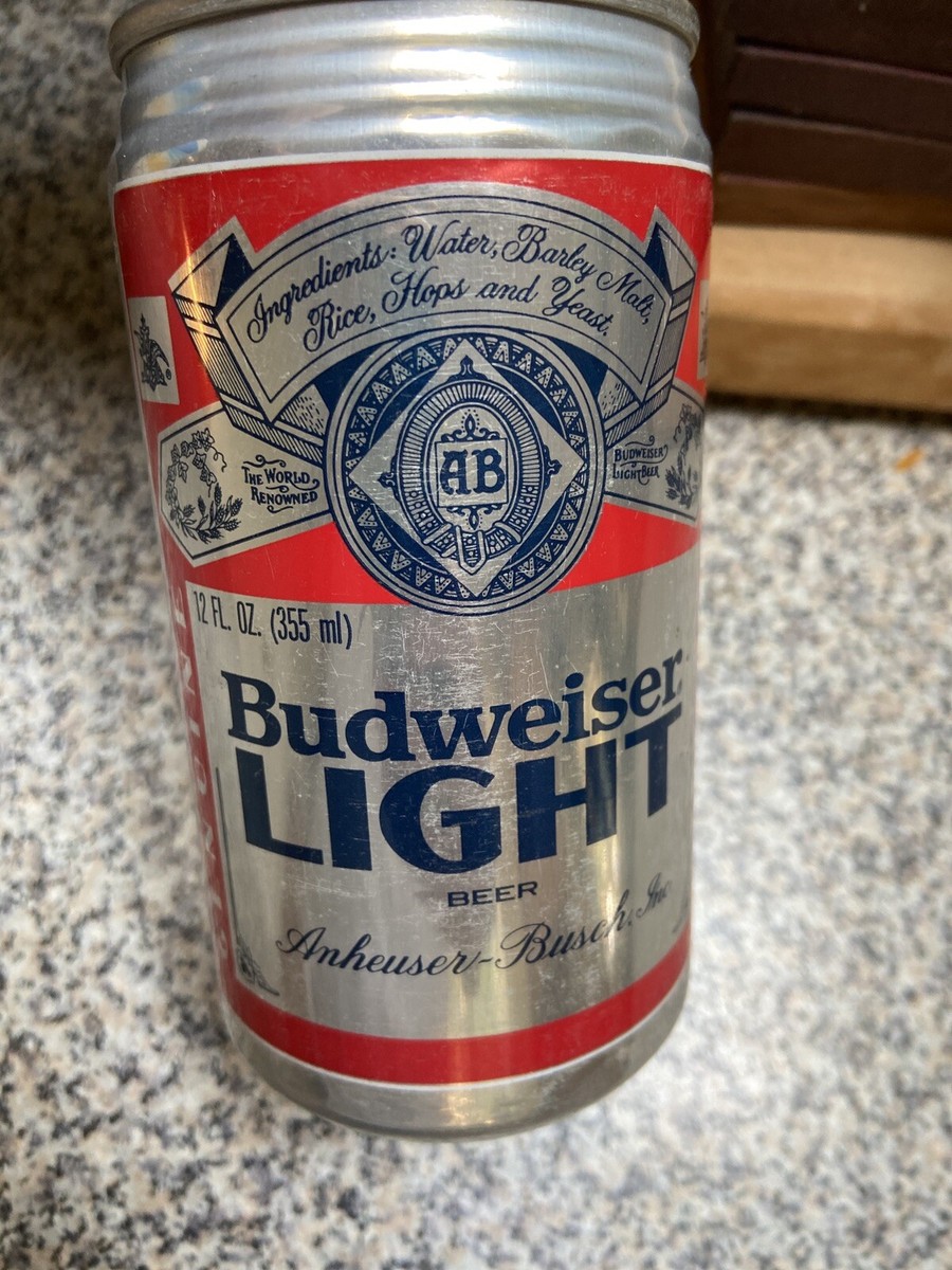 Baldwinsville Ny Carms Dog House Mobile Grooming Vintage Budweiser