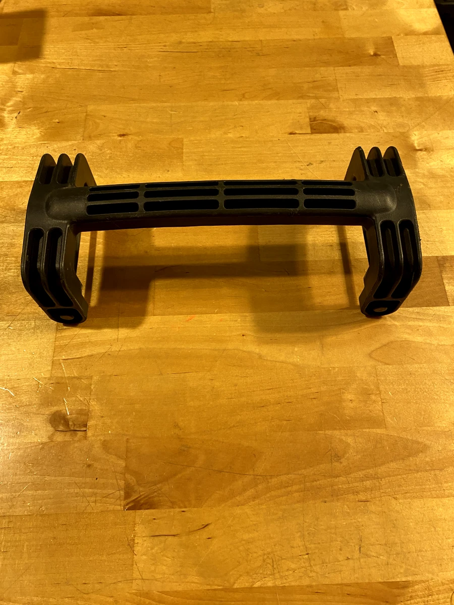 Dewalt dwfp55126 outlet