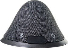 Tylt Bell MagSafe Bluetooth Speaker.