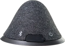 Tylt Bell MagSafe Bluetooth Speaker