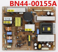 Scheda di alimentazione originale per Samsung LA32R81B BN44-00155A