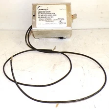 Invensys VS3213G14A020 NNB Erie PopTop Valve 1/2" Swt 4.0Cv MOPD 20psi / H4