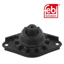 FEBI BILSTEIN Domlager Federbeinlager hinten links rechts für Nissan Almera