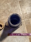 Picture 9 of 10