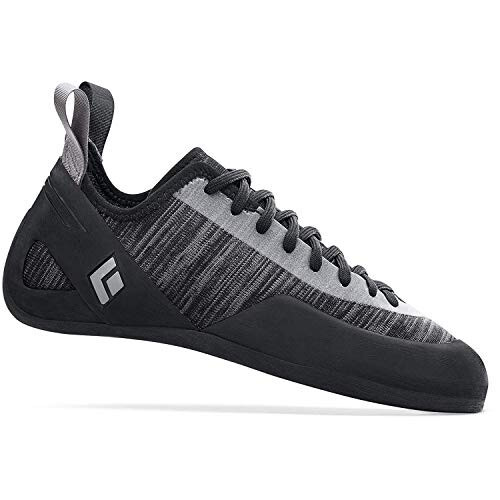 Black Diamond Momentum Lace Climbing Shoe - Men display picture 3