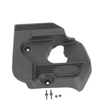 NEW OEM 2019-2024 Ford Ranger, Explorer- 2.3L Ecoboost Engine Cover L1MZ-6A949-C