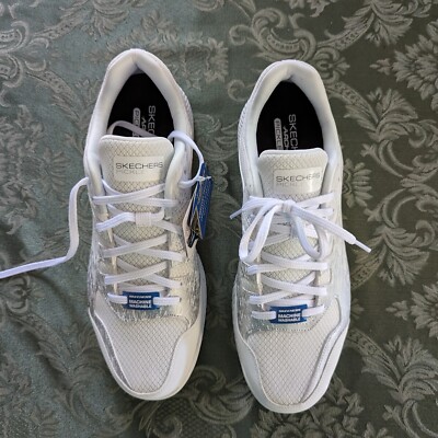 Women's Skechers, Relaxed Fit: Viper Court - Pickleball Shoe