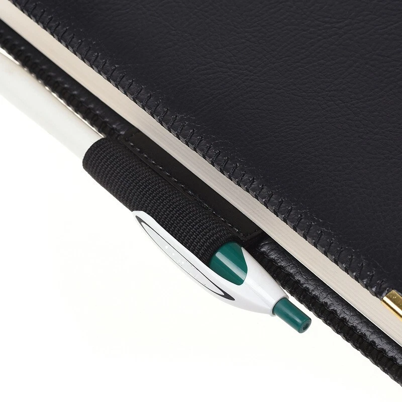 Suitable For Apple Pencil Pen Sleeve Paste Tablet Computer Elastic Pen Sticker - Image 4 of 4