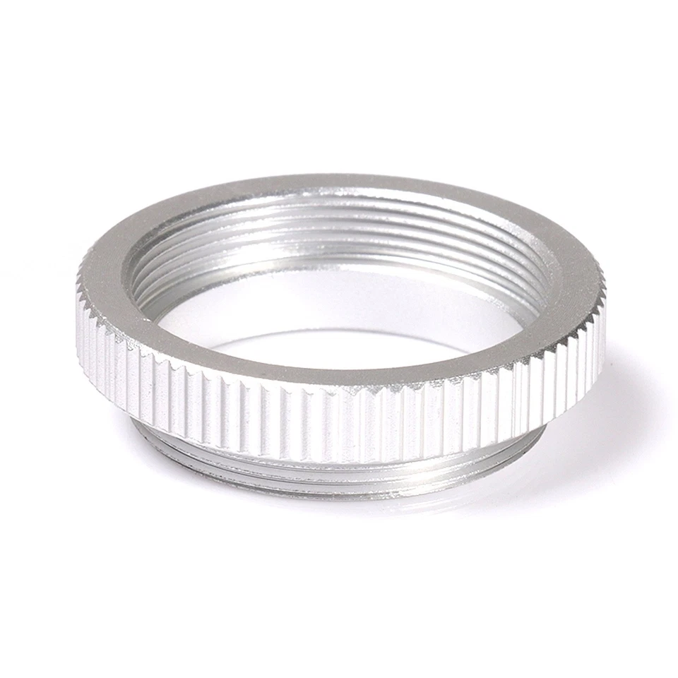 Fujian 35mm f/1.7 C Mount CCTV Lens for NEX EF-M M4/3 FX mount Mirrorless Camera - Image 4 of 4