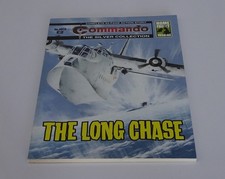 Comic Book Cover