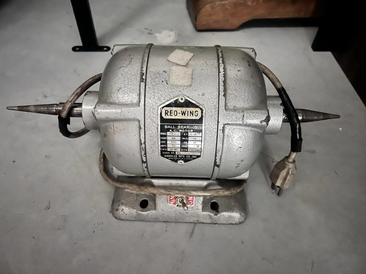 Kit De Herramientas Para Hacer Joyas, Reparación 18 Piezas | Envío Gratis