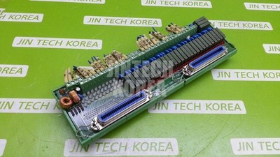 Top Micro Systems SRCP USER I/O Ver1.0 Tested - Cosmetic Issue, See Photos