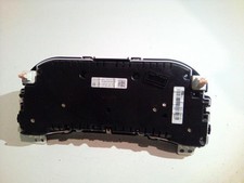 Compteur Suzuki SWIFT