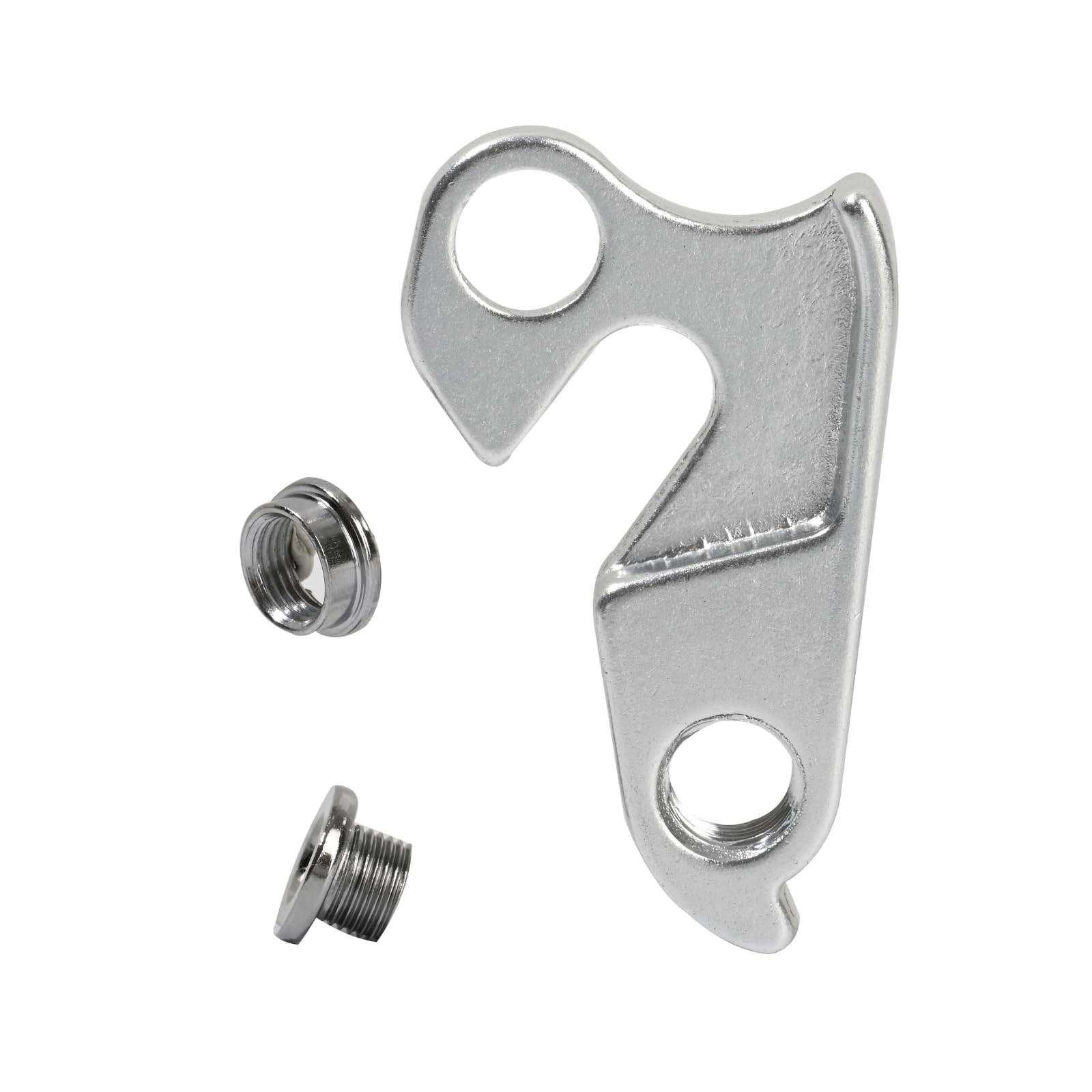 Derailleur Hanger fit Diamondback Trace Outlook DB4 HARO Flightline Extreme X...