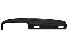 Dash Pad Gray Vinyl 1973- 1977 Chevrolet Gmc Truck