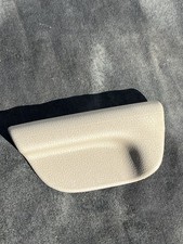 2019-2023 Honda Odyssey 2nd Row Left Seat Manual Recline Handle