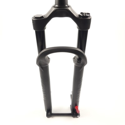 Fox 34 AWL Sport Float Rail 2.0 Gabel 100mm 29er 15x110 Boost 2025/26 #18674