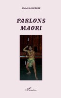 Michel Malherbe | Parlons Maori | Taschenbuch | FranzöSisch (2020) | Parlons