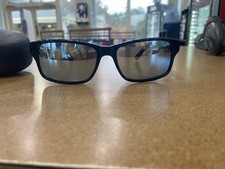 REVO Polarized Sunglasses