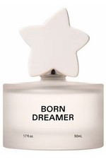Charli dAmelio Born Dreamer Eau de Toilette S...