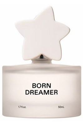 Charli d'Amelio Born Dreamer Eau de Toilette Spray 50 ml Duft für Damen