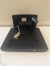 Physio-Control 11150-000018 Code Management Module For Lifepak 20/20e