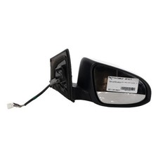 Retroviseur droit (ou coque) Toyota AURIS