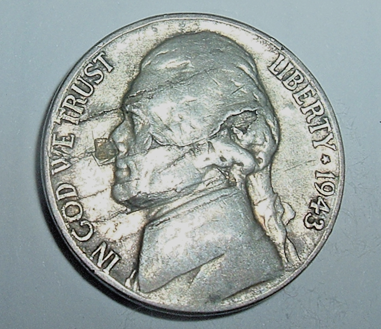 Picture 1 of 2