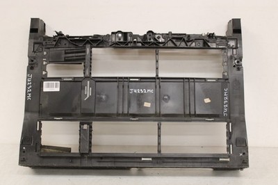 FORD PUMA FRONT SLAM PANEL KÜHLERHALTER L1TB-S16E146-A 2018 2019 2020 21 22